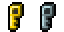 Pushable Silver And Gold Keys.png