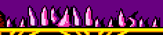 Small purple spikes.png