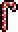 Candy Cane.png