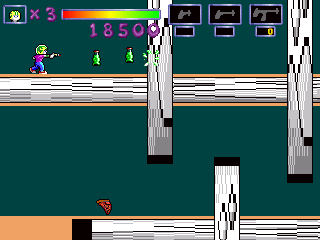 Fangame-ingame-Adventures of Commander Keen.png