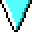 Icicle.png