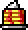 The Mortrix - Stack O' Pancakes.png