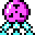 Commander Keen Confronts the Commandeered Planet - Radioactive Waste Container 3.png