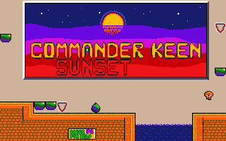 Sunset.png