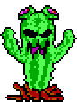 Giant Cactoid.png