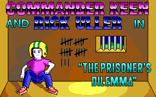 The Prisoner's Dilemma.png