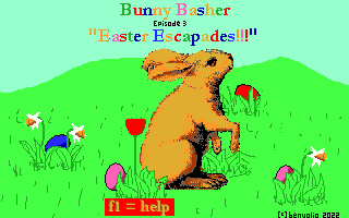 Bunny Basher 3.png