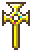 Ancient Ankh.png