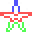 3-UP Hyper Star.png
