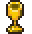 Golden Chalice.png