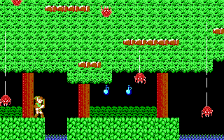 Mod-ingame-Zelda II.png