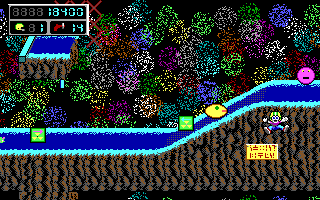 Mod-ingame-Commander Keen at Ballican IV.png