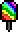 Keen Is At It Again! - Boofie Rainbow Popsicle.png