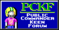 PCKF logo 2008-2016.gif