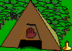 Pyramid of the Forbidden.png