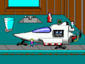 Fangame-ingame-Commander Keen in The Counter Crusades.png