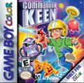 Game Boy Color Commander Keen.jpg