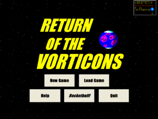 Return of the Vorticons.png