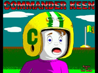 Commander Keen in The Counter Crusades.png