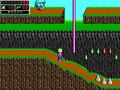 Fangame-ingame-Commander Keen 2000 - Remake.png