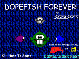 Dopefish Forever.png