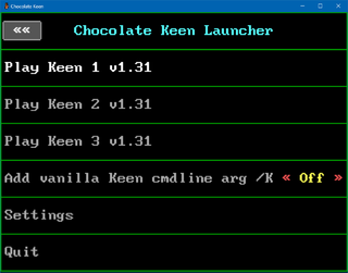 Chocolate Keen.png