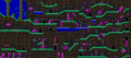 Zoltan-Level 02-Crystal-Caverns.png