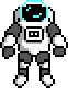 Space Suit.png