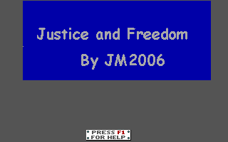 Justice and Freedom.png