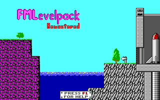 Flyingmouse's Level Pack.png