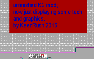 Unfinished K2 mod.png
