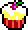 Carrot Cake Cupcake (From Artisanal Bakery Though).png