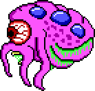 Flying Polyp.png