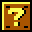 The Mortrix - Question Mark Block.png