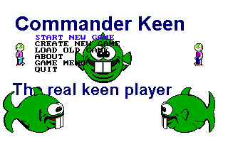 Real Keen Player.png