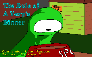 The Rule of a Yorp's Dinner.png