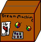 Dream Machine.png