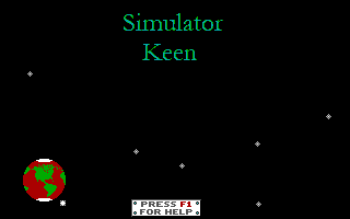 Simulator Keen.png