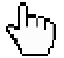 Canmores Redemption - Cursor.png
