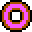 Norp the Yorp 1 - Donut.png