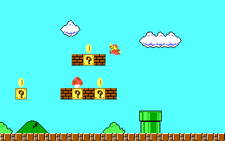 Mod-ingame-Super Mario Brothers 1.png