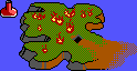 Isle of Fire.png
