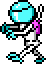 Commander Keen Confronts the Commandeered Planet - Starquake Actor Vorticon.png