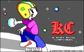 A Very Keen Christmas TitleImage.png
