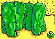 Cactus Forest.png