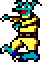 Vorticon Grunt (yellow).png