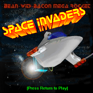 BWB Megarocket Space Invaders.png