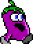 Another Helping of Veggies - Eggplant.png