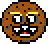 Bouncing Cookie.png
