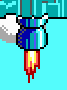 Large Thruster.png